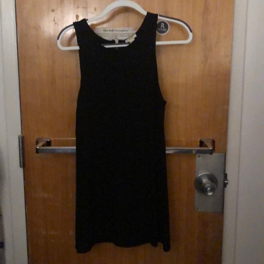 Does not fit anymore